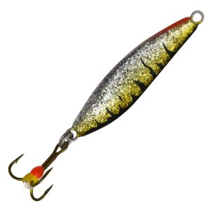 Smoltti 13 g skeddrag 21 Smoltti 13 g skeddrag 21