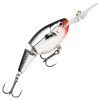 Rapala Jointed Shad Rap 7 cm wobbler Rapala Jointed Shad Rap 7 cm wobbler