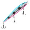 Islure Tuikkari M 10 cm wobbler 14 Islure Tuikkari M 10 cm wobbler 14