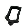 MAS-Production MotorGuide skydd för fjärrkontroll MAS-Production MotorGuide skydd för fjärrkontroll