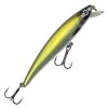 Hurricane Grimner 13 cm wobbler Banana Split Hurricane Grimner 13 cm wobbler Banana Split