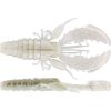 Westin CreCraw Creaturebait 6 Westin CreCraw Creaturebait 6