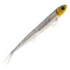 Westin TwinTeez Pelagic V-Tail 20 cm jigg 2 st/pkt Headlight Westin TwinTeez Pelagic V-Tail 20 cm jigg 2 st/pkt Headlight
