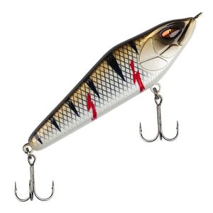 Daiwa Prorex Lazy Jerk 15 Daiwa Prorex Lazy Jerk 15