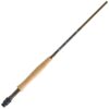 Hardy Marksman flugspö 9´ #4 Hardy Marksman flugspö 9´ #4