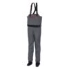 DAM Dryzone Breathable vadarbyxor XXL 46-47 DAM Dryzone Breathable vadarbyxor XXL 46-47