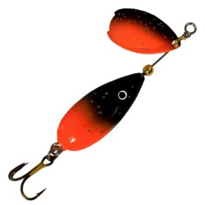 Bete Lotto Pro 9 g spinnare