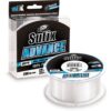 Sufix Advance Fluorocarbon 50 m 0 Sufix Advance Fluorocarbon 50 m 0