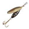 Myran Panter Prick 5 g spinnare Gold