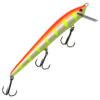 Nils Master Invincible Shallow 15 cm wobbler 070