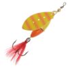 Myran Wipp Seatrout 10 g spinnare