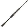 BFT Ninety Two spinnspö Liquid Stalker 198 cm 3-12 g BFT Ninety Two spinnspö Liquid Stalker 198 cm 3-12 g