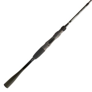 BFT Ninety Two spinnspö Liquid Stalker 198 cm 3-12 g BFT Ninety Two spinnspö Liquid Stalker 198 cm 3-12 g