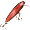Nils Master Spearhead 8 cm wobbler 426