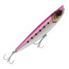 Savage Gear Pop Walker 2.0 7 cm popper Pink Sardine