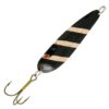 Solvkroken Salamander Trout 10 g skeddrag BLC Solvkroken Salamander Trout 10 g skeddrag BLC