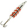 Solvkroken Salamander Trout 10 g skeddrag SD Solvkroken Salamander Trout 10 g skeddrag SD