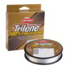 Berkley Trilene 100 % Fluorocarbon 150 m 0 Berkley Trilene 100 % Fluorocarbon 150 m 0