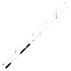 Abu Garcia Venerate V2 EVA haspelspö 213 cm 10-30 g Abu Garcia Venerate V2 EVA haspelspö 213 cm 10-30 g
