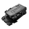 Lowrance Recon trådlös fotpedal Lowrance Recon trådlös fotpedal