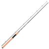 Abu Garcia Devil haspelspö 305 cm 40-80 g Abu Garcia Devil haspelspö 305 cm 40-80 g