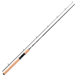Abu Garcia Devil haspelspö 305 cm 40-80 g Abu Garcia Devil haspelspö 305 cm 40-80 g