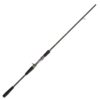 Abu Garcia Svartzonker Heavy Lure spinnspö 270 cm 40-140 g Abu Garcia Svartzonker Heavy Lure spinnspö 270 cm 40-140 g