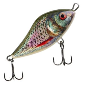Salmo Slider 10 cm jerkbait SIR Salmo Slider 10 cm jerkbait SIR