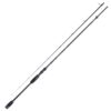 Mikado Inazuma Pro Perch haspelspö 240 cm -18 g