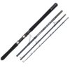 Penn Overseas II Boat spinnspö 210 cm 30-50 lb 4-delat