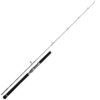 Penn Battalion Solid Jig Casting spinnspö 183 cm -300 g 1+1 delat