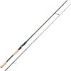 Westin W8 Finesse Shad 2nd haspelspö 223 cm 10-28 g MH Westin W8 Finesse Shad 2nd haspelspö 223 cm 10-28 g MH