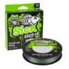 Berkley Sick Braid Moss Green 2000 m flätlina 0 Berkley Sick Braid Moss Green 2000 m flätlina 0