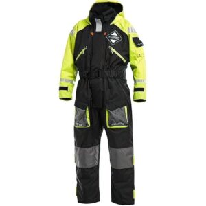 Fladen 845 XY flytoverall S Fladen 845 XY flytoverall S