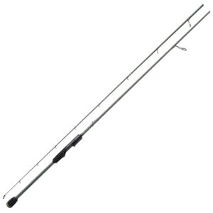 Patriot Tactic haspelspö 229 cm 12-35 g