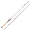 Abu Garcia Tormentor 2 haspelspö 274 cm 7-28 g Abu Garcia Tormentor 2 haspelspö 274 cm 7-28 g