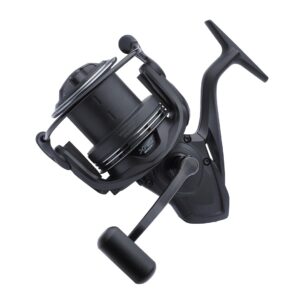 Penn Vantage Long Cast haspelrulle 7000 Penn Vantage Long Cast haspelrulle 7000