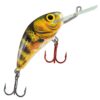 Salmo Hornet 4F 4 cm wobbler RIP Salmo Hornet 4F 4 cm wobbler RIP