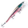 MaKa-vaappu 130 wobbler