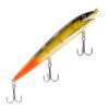 Islure Tuikkari L 13 cm wobbler 251 Islure Tuikkari L 13 cm wobbler 251
