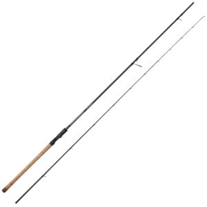 Savage Gear Parabellum CCS FW haspelspö 185 cm 1-5 g Savage Gear Parabellum CCS FW haspelspö 185 cm 1-5 g
