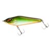Daiwa Prorex Lazy Jerk 12 cm jerkki Green Bleak