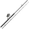 DAM Full Cat Spin haspelset 270 cm 40-150 g DAM Full Cat Spin haspelset 270 cm 40-150 g