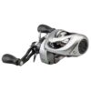 Savage Gear SG10 multirulle 300 LH 7 Savage Gear SG10 multirulle 300 LH 7