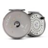 Hardy Brdelat Lightweight flugrulle #8/9 St Andrew
