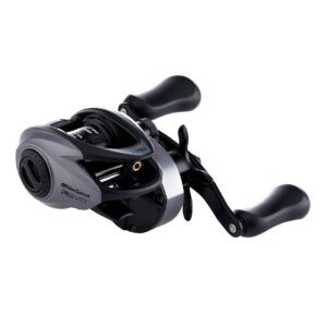 Abu Garcia Revo SX SS multirulle 8 Abu Garcia Revo SX SS multirulle 8