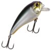 Westin Fatbite Crankbait 8 cm wobbler Mean Machine Westin Fatbite Crankbait 8 cm wobbler Mean Machine