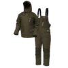 DAM Xtherm Winter Suit värmedräkt L
