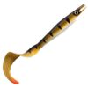 The Pig Tail Jr 23 cm 2 st/pkt Natural Perch OB The Pig Tail Jr 23 cm 2 st/pkt Natural Perch OB