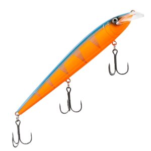 Islure Tuikkari XL 16 cm wobbler P2 Islure Tuikkari XL 16 cm wobbler P2